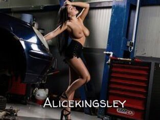 Alicekingsley