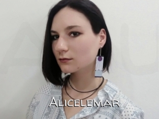 Alicelemar