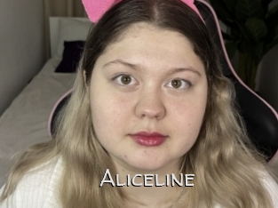Aliceline