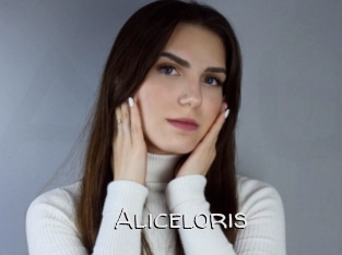 Aliceloris