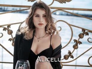 Alicelu