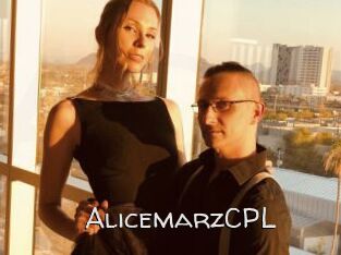 AlicemarzCPL