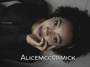 Alicemccormick