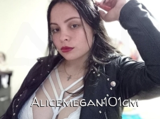 Alicemegan101cm