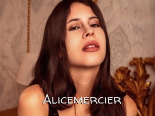 Alicemercier
