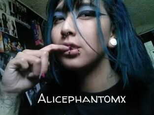 Alicephantomx