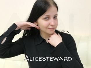 Alicesteward
