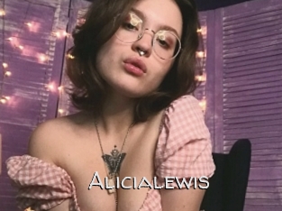 Alicialewis