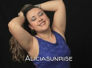 Aliciasunrise