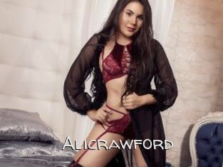 Alicrawford