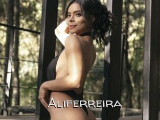 Aliferreira