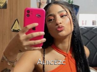 Aliicezc