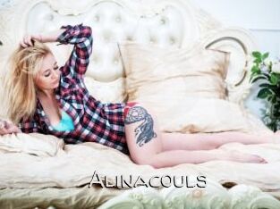 Alinacouls