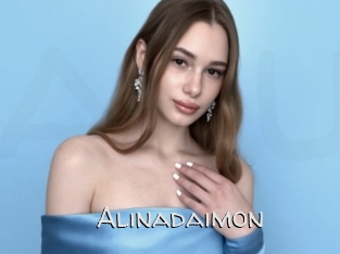 Alinadaimon