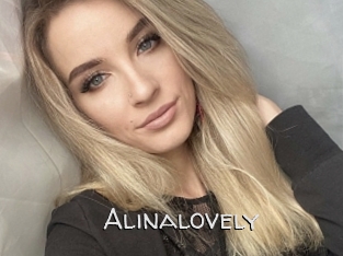 alinalovely Adult dvd gold