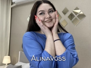 Alinavoss