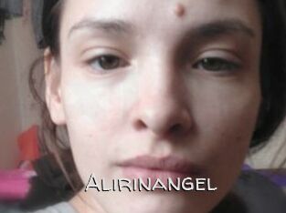 Alirinangel