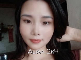 Alisa_2k4