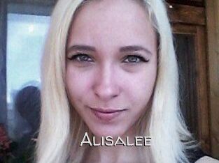 Alisa_lee