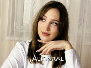 Alisaral