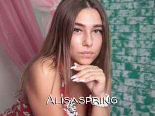 Alisaspring