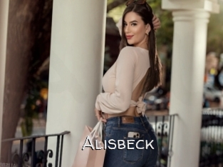 alisbeck Adult dvd gold