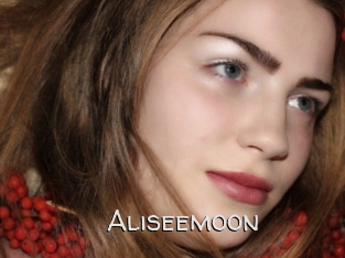 Aliseemoon
