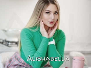 Alishabella