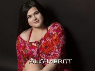 Alishabritt