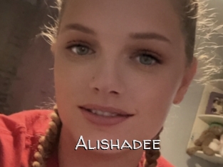 Alishadee