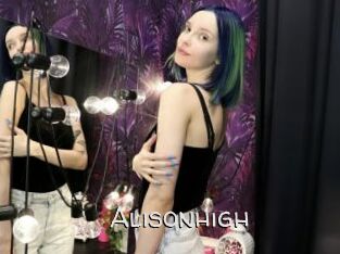 Alisonhigh