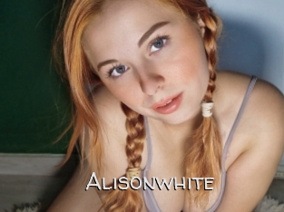 Alisonwhite