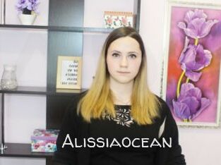 Alissiaocean