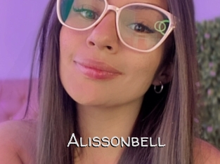 Alissonbell
