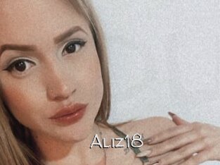Aliz18