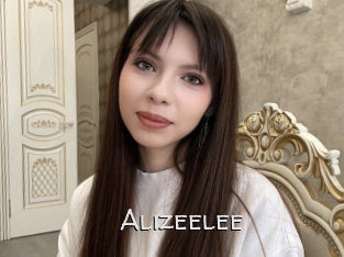 Alizeelee
