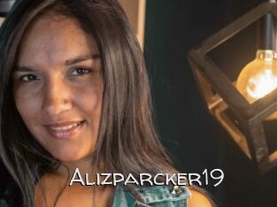 Alizparcker19