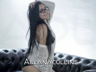 Allanacollins