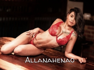 allanahenao Adult dvd gold