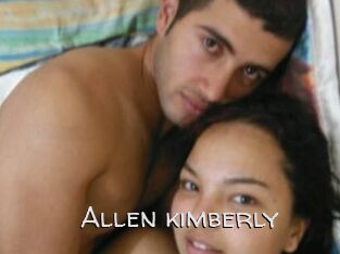 Allen_kimberly