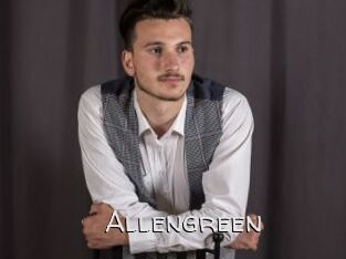 Allengreen