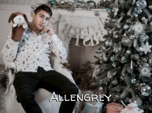 Allengrey