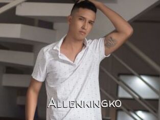 Allenkingko