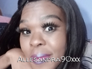 allesandra90xxx Adult dvd gold