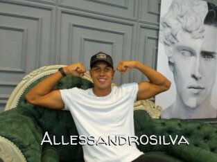 Allessandrosilva