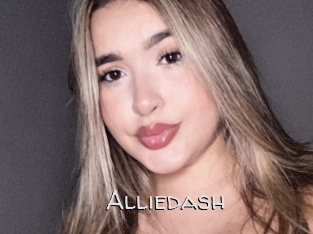 Alliedash