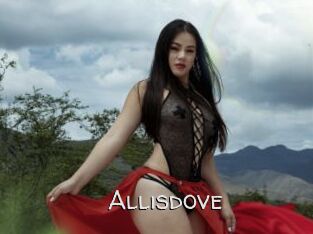 Allisdove