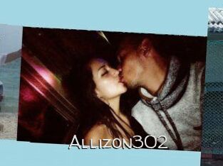 Allizon302