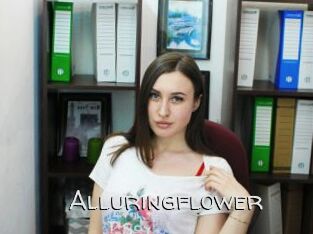 Alluringflower