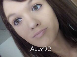 Ally93